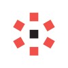 شعار Denodo