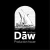 شعار Daw Production House