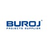 شعار El buroj - البروج