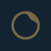 شعار مجموعة أوكتري | Oaktree Group