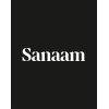 شعار Sanaam