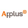 شعار Applus+