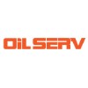 شعار OilSERV