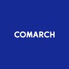 شعار Comarch