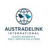 شعار Austradelink International Co.Ltd شركة أوسترادلينك إنترناشونال