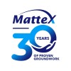 شعار Mattex Group