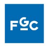 شعار First Gulf Medical Company