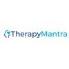 شعار TherapyMantra