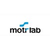 شعار Motrlab