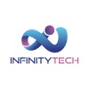شعار Infinity Tech | انفينيتي تك