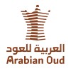 شعار العربية للعود