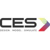 شعار CES - MATLAB® in the Middle East