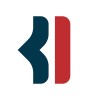 شعار British English Academy