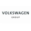 شعار VWGC - VW Group