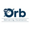 شعار HR Orb Consultancy LLC