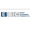 شعار easybusiness