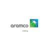 شعار Aramco Trading Company