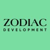 شعار Zodiac Development