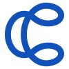 شعار COGNNA