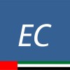 شعار Exalogic Consulting