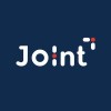 شعار Joint Clinic