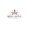 شعار Red Castle Events Company