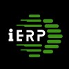 شعار IERP Official