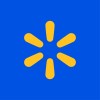 شعار Walmart