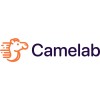 شعار Camelab