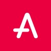 شعار Adecco