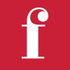 شعار Forte Meetings & Events