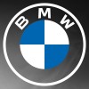 شعار Mohamed Yousuf Naghi Motors - BMW Group Importer KSA