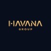 شعار Havana Group