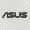 شعار ASUS