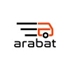 شعار ARABAT LOGISTICS