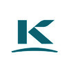 شعار Kerry