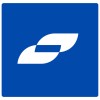 شعار سند المالية Sanad Capital