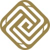 شعار Anhar Al-Jazeera