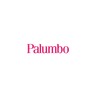 شعار Palumbo Group