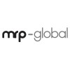 شعار MRP-Global
