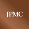 شعار JPMorganChase