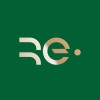 شعار Re Estate