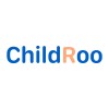 شعار ChildRoo