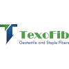 شعار TexoFib Geosynthetics