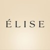شعار ELISE CLINICS