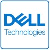 شعار Dell Technologies