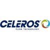شعار Celeros Flow Technology