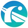 شعار Solar Robotics Systems