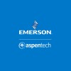 شعار Aspen Technology