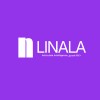 شعار Linala AI